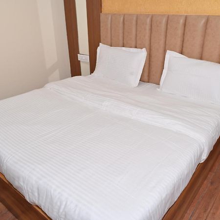 Ideal Home Stay Амритсар Номер фото