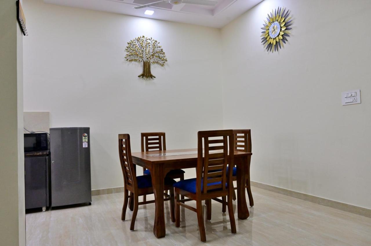 Ideal Home Stay Амритсар Экстерьер фото