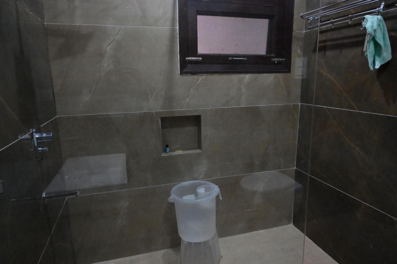 Ideal Home Stay Амритсар Экстерьер фото