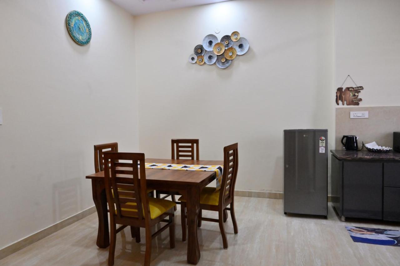 Ideal Home Stay Амритсар Экстерьер фото